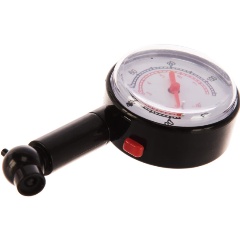 Изображение товара Манометр ARNEZI для шин