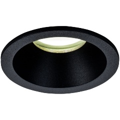 Изображение товара Потолочный уличный светильник Mantra Comfort 6811.