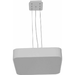 Изображение товара Подвесной светильник Mantra Cumbuco 5513+5516