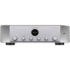 Изображение товара Интегральный усилитель Marantz Model 40n (Silver-Gold)