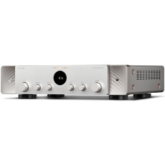 Изображение товара Стереоресивер Marantz Stereo 70s, silver/gold