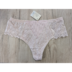 Изображение товара Трусы-слипы MARILYN MMB90-2 женские, цвет бежевый, размер L