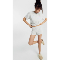 Изображение товара Пижама Mark Formelle 592519 женская, цвет серый, размер 42