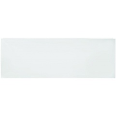 Изображение товара Панель MARKA ONE FLAT 175