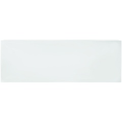 Изображение товара Панель MARKA ONE FLAT 155