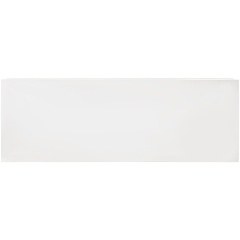 Изображение товара Фронтальная панель MARKA ONE FLAT MG 170