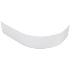 Изображение товара Панель MARKA ONE "Lil" 140 R/L