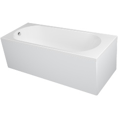 Изображение товара Ванна MARKA ONE ATLAS 1500x700