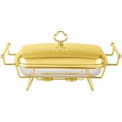 Изображение товара Мармит Bekker BK-7456 1,5л