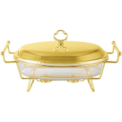 Изображение товара Мармит Bekker BK-7460 3л