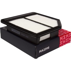 Изображение товара Фильтр воздушный MARSHALL для Honda Civic, FR-V, MA2395