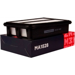 Изображение товара Фильтр воздушный MARSHALL для Hyundai Creta, MA1528