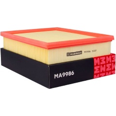 Изображение товара Воздушный фильтр MARSHALL для SsangYong Actyon и Kyron MA9986