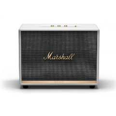 Изображение товара Портативная акустика Marshall Woburn II, белый