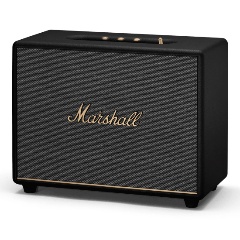 Портативные колонки Marshall — купить по низкой цене в интернет ...