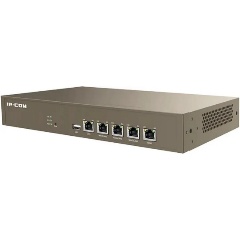 Изображение товара Маршрутизатор IP-COM M30