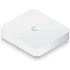 Изображение товара Ubiquiti UXG-Max Маршрутизатор с расширенными сетевыми возможностями