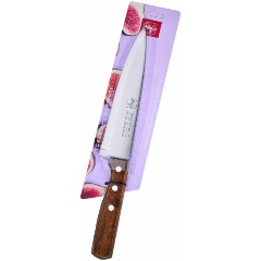 Изображение товара Нож кухонный MARVEL (15680) 17,5 см