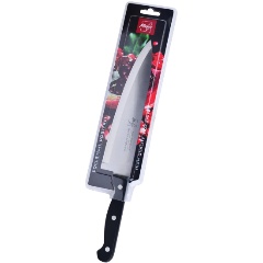 Изображение товара Нож кухонный Шеф MARVEL 92180, 20 см