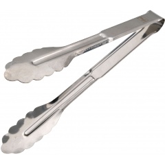 Изображение товара Щипцы кухонные металлические MARVEL (KITCHEN) Mielaje, 76001