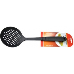 Изображение товара Шумовка MARVEL 60102 31,5 см для антипригарных посуд