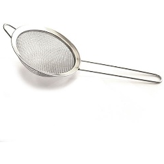 Изображение товара Сито Marvel Mielaje 12 см, нерж. сталь (76103)