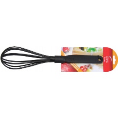 Изображение товара Венчик MARVEL 60115 NEW! для кухни из пластика с петлей 30 см