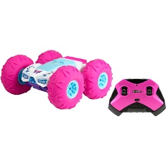 Изображение товара Радиоуправляемая модель EXOST 20267 360 Торнадо для детей и взрослых