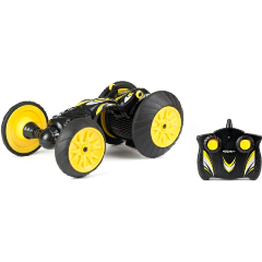 Изображение товара Машина на радиоуправлении EXOST 20601 Икс Трим Твист