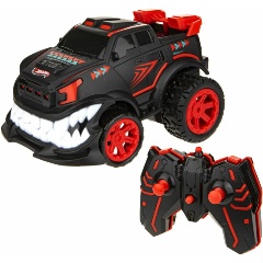 Каталог товаров HOT WHEELS — купить в интернет-магазине ОНЛАЙН ТРЕЙД.РУ