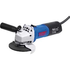 Изображение товара Машина шлифовальная угловая ФИОЛЕНТ МШУ13-9-125 "Professional"