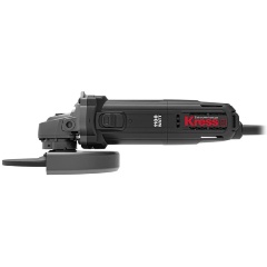 Изображение товара Машина шлифовальная угловая KRESS KU712