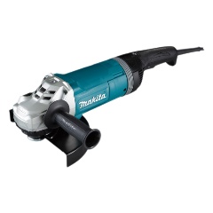 Изображение товара Машина шлифовальная угловая Makita GA9080X1