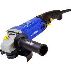 Изображение товара Машина шлифовальная угловая Redbo EAG-125/1150ER