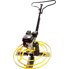 Изображение товара Машина затирочная RedVerg RD-PT1000G