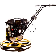 Изображение товара Машина затирочная REDVERG RD-PT600G