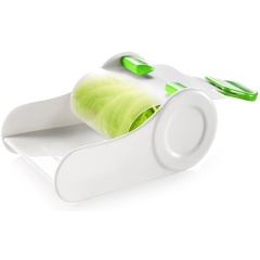 Изображение товара Формочка для рулетиков Tescoma 643898 для роллов суши и фарша