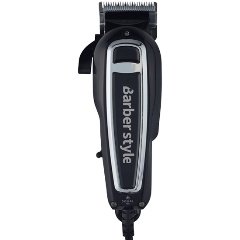 Изображение товара Машинка для стрижки Dewal Barber Style 03-015