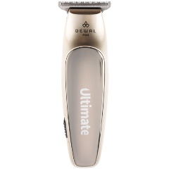 Изображение товара Машинка для стрижки Dewal ULTIMATE 03-016 окантовочная
