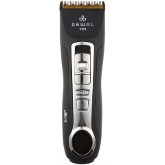 Изображение товара Машинка для стрижки Dewal Ultra 03-071