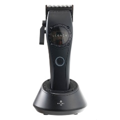 Изображение товара Машинка для стрижки DEWAL Professional Legacy LD-966 высокая производительность