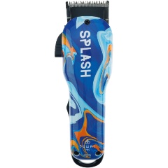 Изображение товара Машинка для стрижки DEWAL PROFESSIONAL Splash 03-080