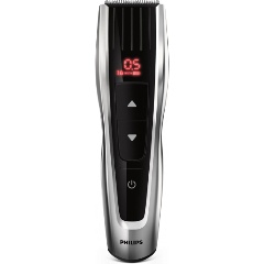 Изображение товара Машинка для стрижки Philips HC9420/15