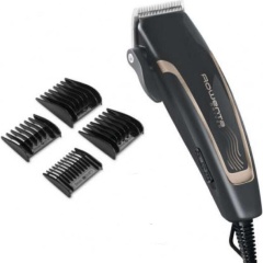 Изображение товара Машинка для стрижки Rowenta TN1609F0