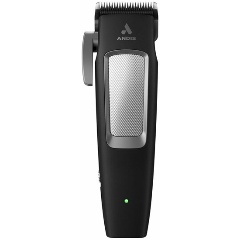 Изображение товара Машинка для стрижки волос Andis inCRED Машинка для стрижки волос Andis inCRED
