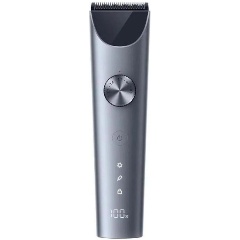 Изображение товара Машинка для стрижки волос Xiaomi Hair Clipper 2