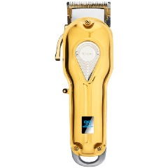 Изображение товара Машинка для стрижки волос ZDK Beard Gold