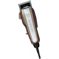 Изображение товара Машинка для стрижки Wahl 8147-416H Legend