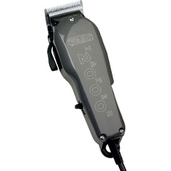 Изображение товара Машинка для стрижки Wahl 8464-1316 Taper 2000-R