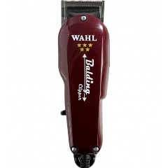 Изображение товара Машинка для стрижки Wahl Balding 8110-316H